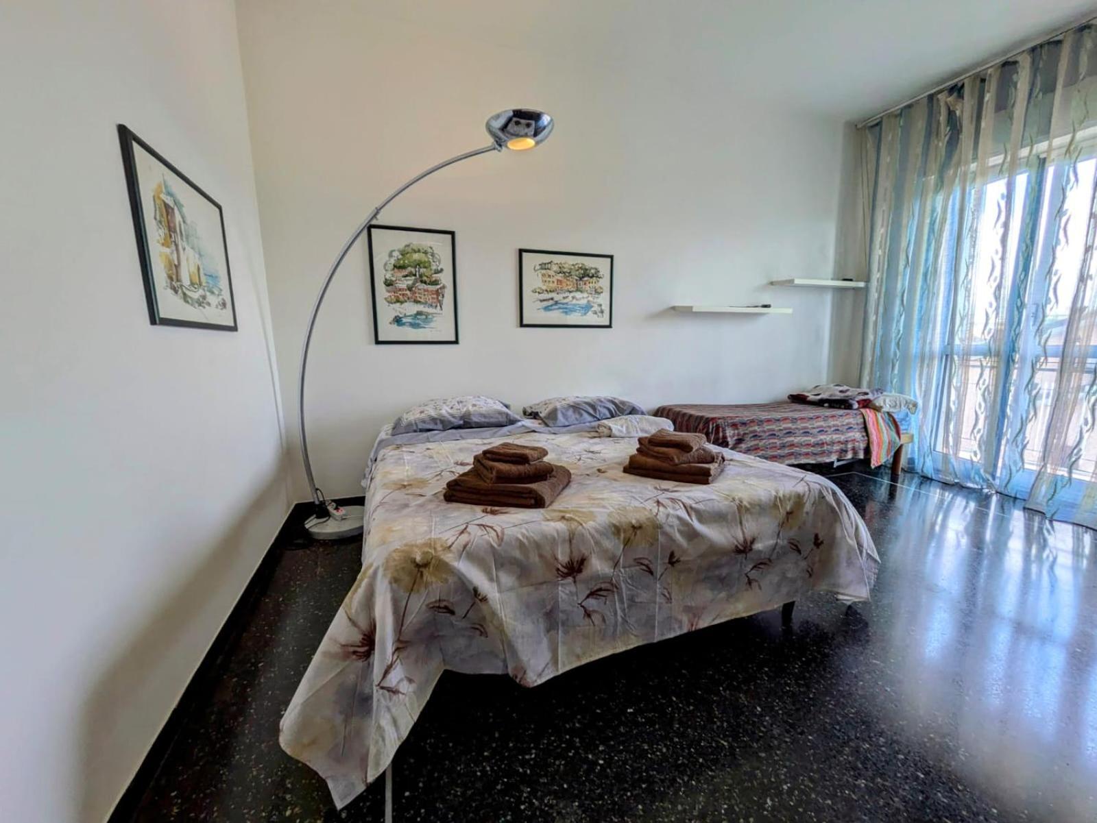 Appartamento Le Colline Ovada Exterior photo