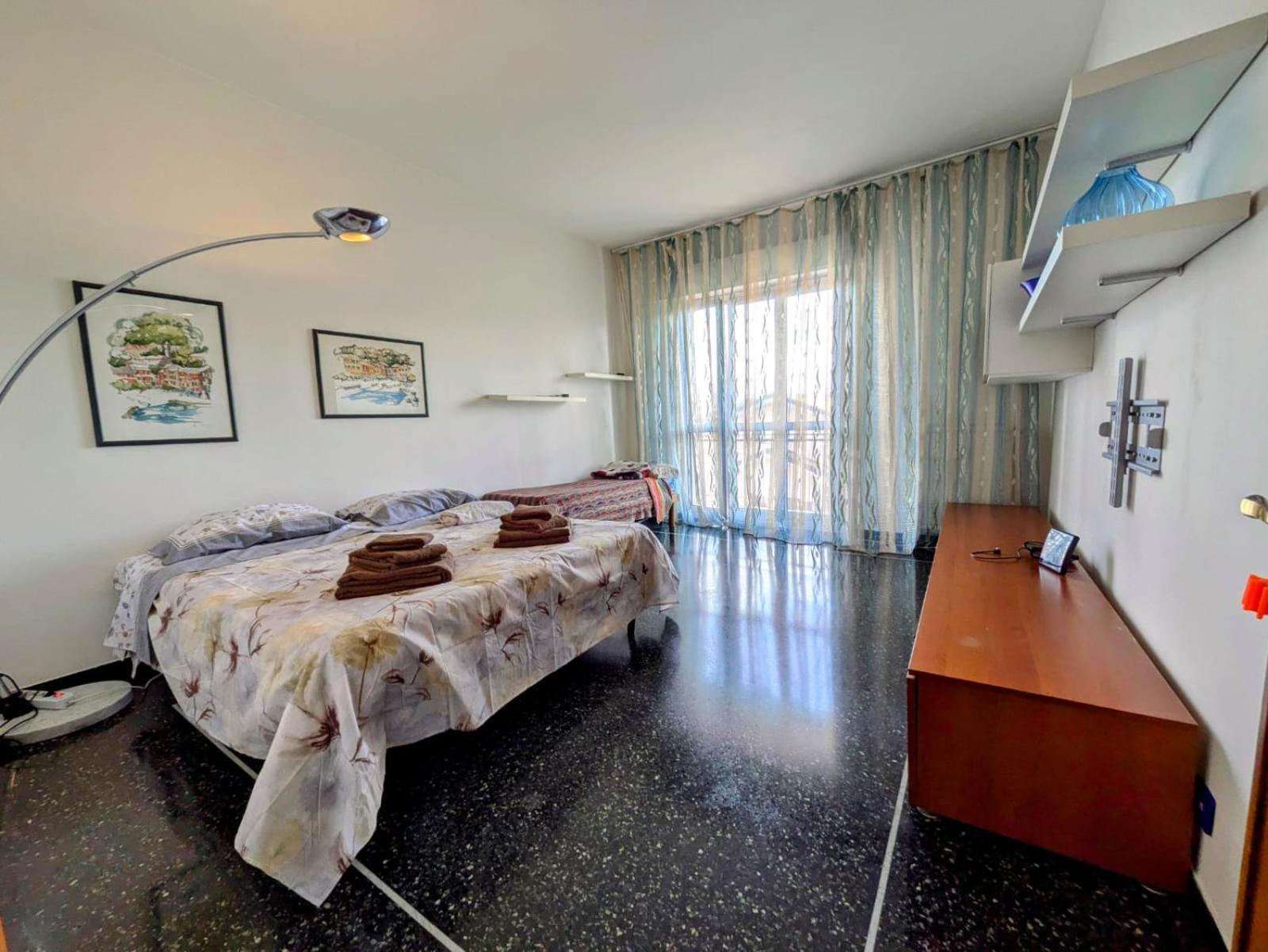 Appartamento Le Colline Ovada Exterior photo
