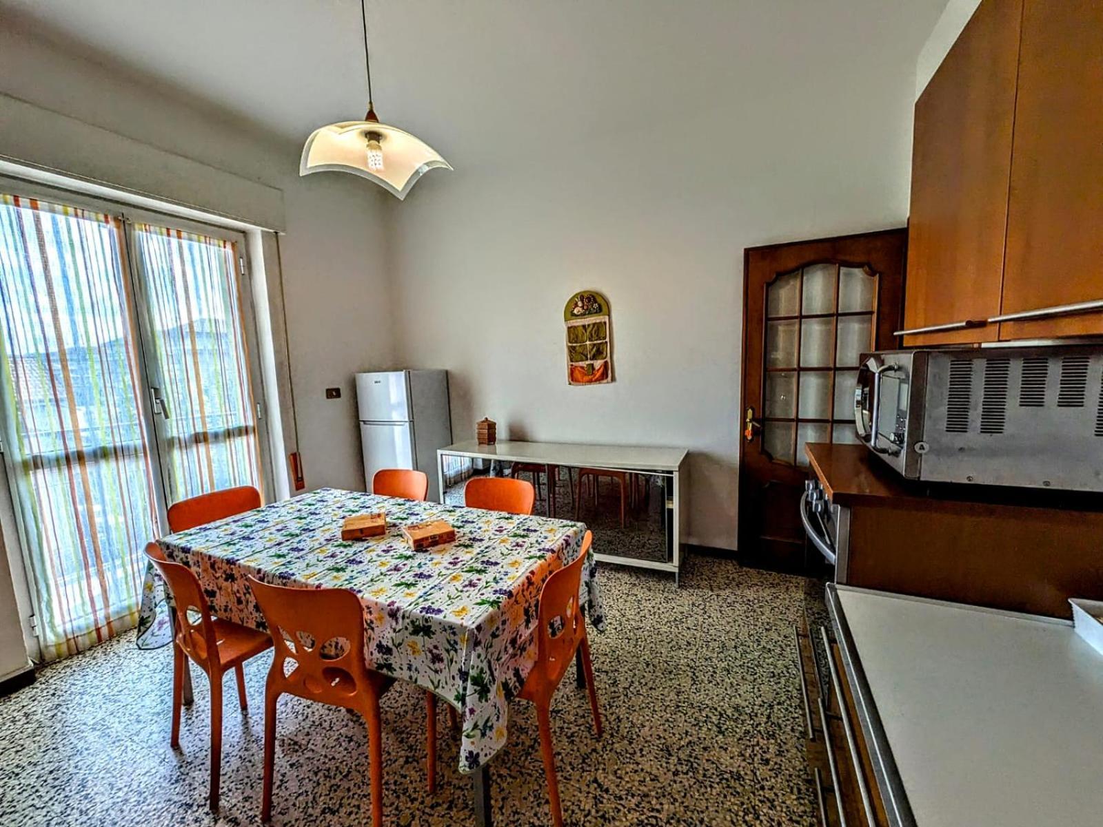 Appartamento Le Colline Ovada Exterior photo